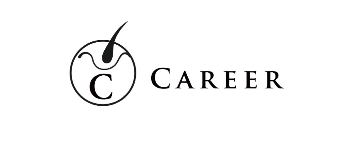 CAREER